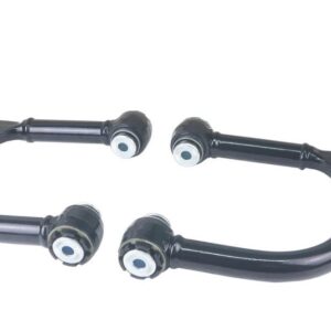 Wheel Front Aftermarket Shop