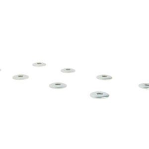 Wheel Front Aftermarket Shop