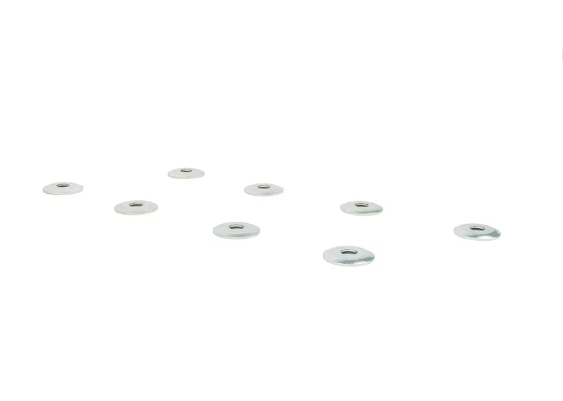WHITELINE PERFORMANCE Link Washer Kit KW2