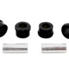 WHITELINE PERFORMANCE Control Arm Front Inner Bushings W0506