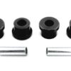 WHITELINE PERFORMANCE Control Arm Lower Inner Front Bushing W0593