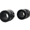 WHITELINE PERFORMANCE Sway Bar Mount Bushing W23329