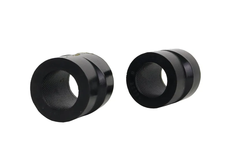 WHITELINE PERFORMANCE Sway Bar Mount Bushing W23329