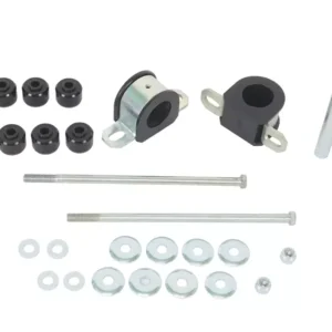 Wheel Front Aftermarket Shop