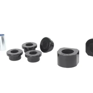 Wheel Front Aftermarket Shop