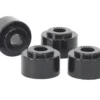 WHITELINE PERFORMANCE Sway Bar Link Bushing Universal W23813
