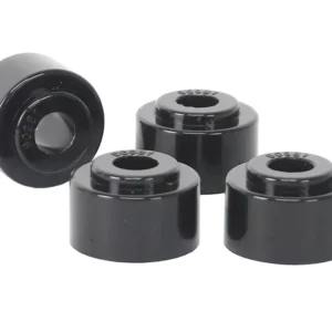 Wheel Front Aftermarket Shop