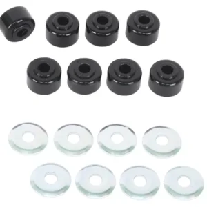 Wheel Front Aftermarket Shop