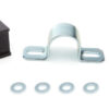 WHITELINE PERFORMANCE Sway Bar Mount Bushing Universal W23817