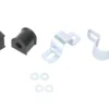 WHITELINE PERFORMANCE Universal Mount Bushings Universal W23818