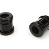 WHITELINE PERFORMANCE Shock Absorber Bushing Universal W33367