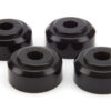 WHITELINE PERFORMANCE Shock Tower Bushing Universal W33368