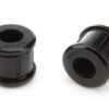 WHITELINE PERFORMANCE Shock Eye Bushing Universal W33369