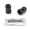 WHITELINE PERFORMANCE Shock Eye Bushing Universal W33370