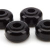 WHITELINE PERFORMANCE Shock Eye Bushing Universal W33372