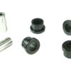 WHITELINE PERFORMANCE Control Arm Lower Bushing W52837A