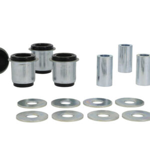 Wheel Front Aftermarket Shop