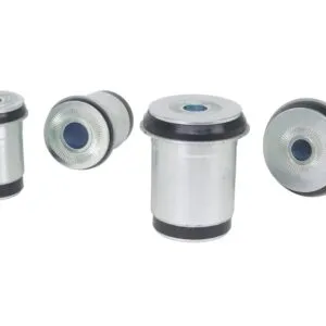 Wheel Front Aftermarket Shop