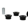 WHITELINE PERFORMANCE Trailing Arm Bushing W61383A