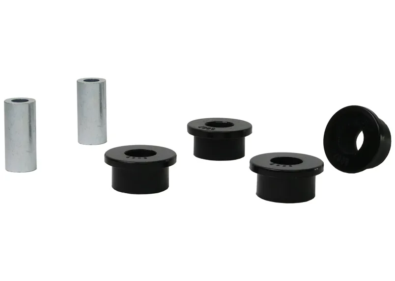 WHITELINE PERFORMANCE Trailing Arm Bushing W61383A