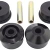 WHITELINE PERFORMANCE Beam Axle Front Bushing W63205
