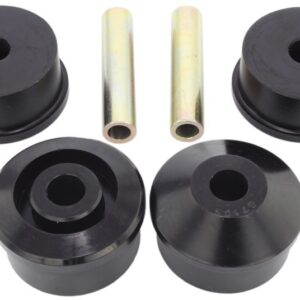 Wheel Front Aftermarket Shop