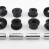 WHITELINE PERFORMANCE Rear Trailing Arm Lower Bushing W63378