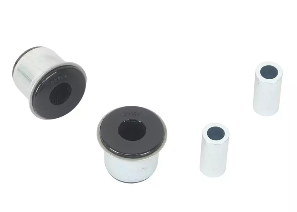 WHITELINE PERFORMANCE Axle Pivot Bushing Ford F-150 80-96 W63622