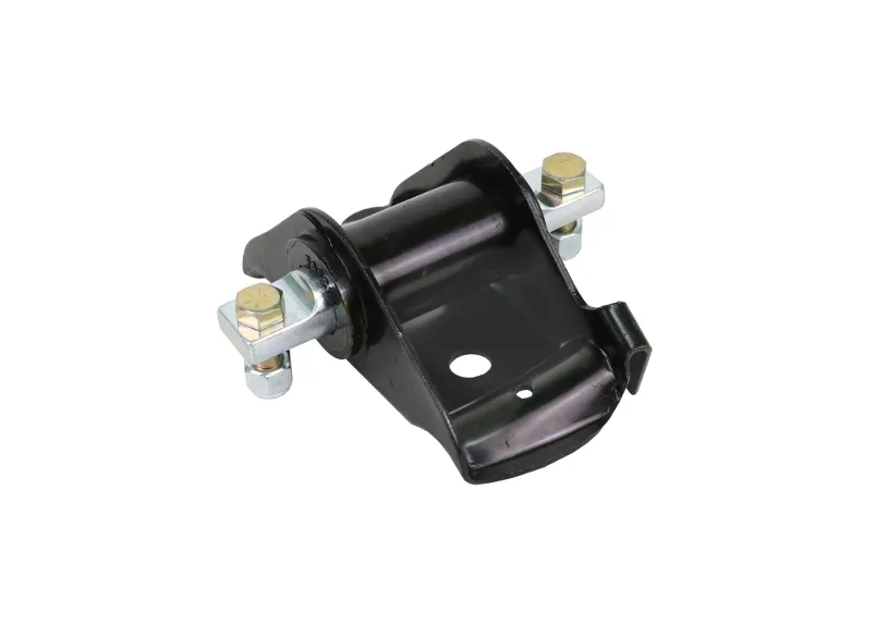WHITELINE PERFORMANCE Spring Saddle Bracket W71407G