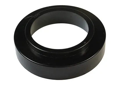 WHITELINE PERFORMANCE Spring Pad Bushing W73404