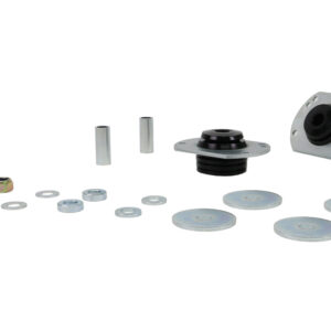 Wheel Front Aftermarket Shop