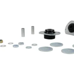 Wheel Front Aftermarket Shop