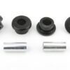 WHITELINE PERFORMANCE Control Arm Rear Bushing W83374