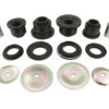 WHITELINE PERFORMANCE 11-   Dodge Challenger Subframe Mount Bushings W93343