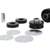 WHITELINE PERFORMANCE Body Mount Bushing Universal W93443