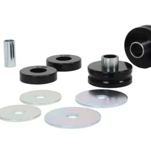 Wheel Front Aftermarket Shop