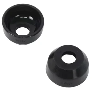 Wheel Front Aftermarket Shop