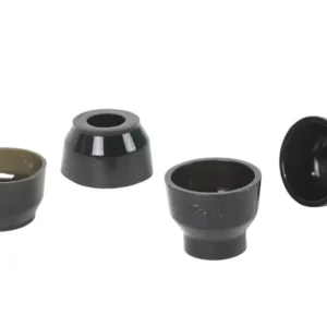 Wheel Front Aftermarket Shop