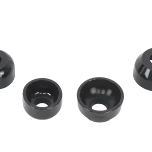 Wheel Front Aftermarket Shop