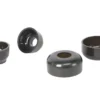 WHITELINE PERFORMANCE Ball Joint Boot Chevrolet C1500 88-98 W93462