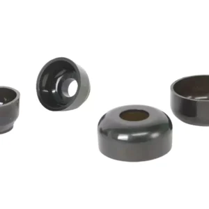 Wheel Front Aftermarket Shop