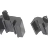 WHITELINE PERFORMANCE Gearbox Mounting Bushing Chevrolet Camaro 82-92 W93469