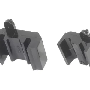 Wheel Front Aftermarket Shop