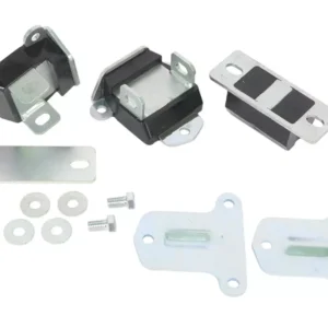 Wheel Front Aftermarket Shop