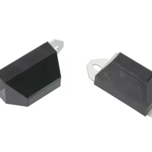 Wheel Front Aftermarket Shop