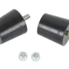 WHITELINE PERFORMANCE Bump Stop Bushing Universal W93477