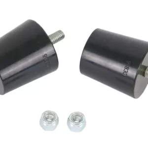 Wheel Front Aftermarket Shop