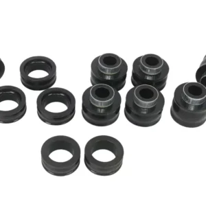 Wheel Front Aftermarket Shop