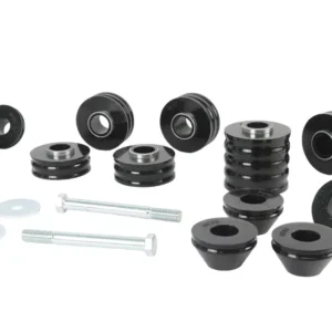 Wheel Front Aftermarket Shop