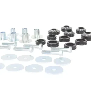 Wheel Front Aftermarket Shop